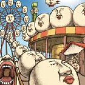 八十八ヶ所巡礼 / SYG88 [CD]