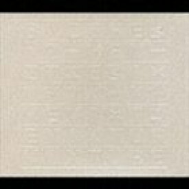 B’z / B’z The “Mixture” [CD]