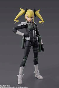 S.H.Figuarts b8 lm{LR hς݉tBMA