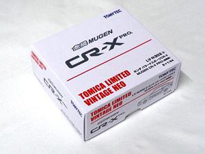 g~J~ebhBe[WNEO LV-N302a z_o[hX|[cCR-X O^ MUGEN CR-X PRO() ~jJ[