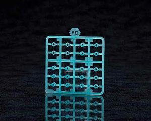 wLTMA EXjbg002 J[wLTO u[Ver. HG152 vfp[c