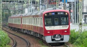 }V1000`1890ԑuLe CielviԔԑIj{}600`i655Ґj8ҐZbgi͕tj 50824 NQ[Wy\z