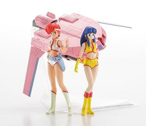 1^20u_[eByAvPC w^u[G[i1^300