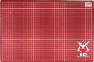 Jb^[}bgA3 GS10 VAEAYiu