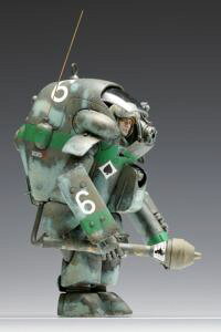 1/20 }V[lN[K[ P.K.A. Ausf G4/R1 ObJ[ MK-024 gݗĎvf