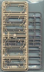 WI^E dEXH 23-215 NQ[W