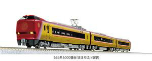 683�n6000�ԑ�u�܂ق�΁v(���J)3���Z�b�g 10-2145 N�Q�[�W�y�\��z