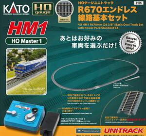 HM1 HOjgbNR670GhXH{Zbg 3-105 HOQ[W