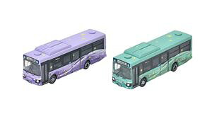 UEoXRNV JRBcFRBRT ЂڂC2Zbg 332244