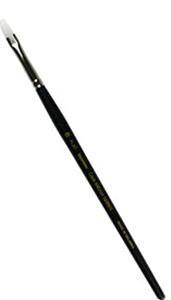BF004 #6 M 81124 vfc[
