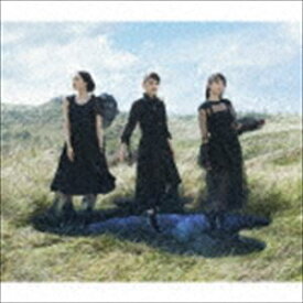 Perfume / 無限未来（初回限定盤／CD＋DVD） [CD]