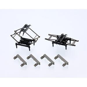 PS13i{[htj p^Ot 0224 NQ[W