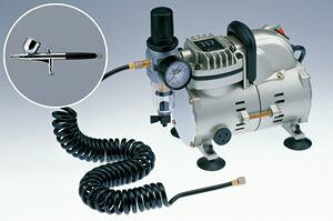 RvbT[317 GAuVtZbg LT-024 vfc[