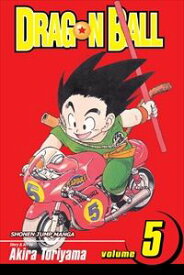 楽天市場 ドラゴンボール 英語 本 雑誌 コミック の通販
