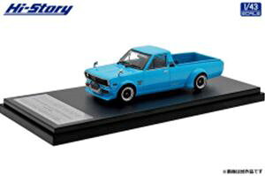 1^43 DATSUN SUNNY TRUCKi1979jCustomized