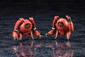 wLTMA I^ieBu I[u MSG Ver. HG162 gݗĎvf