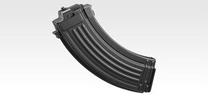 ������d���K�� AK47 90�A�}�K�W��