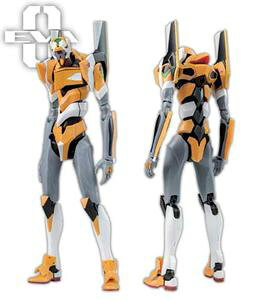 AMKV[Y @QV EVA-00 G@QI 덆@ hςݑgăLbg