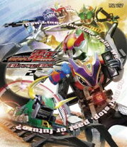 楽天市場】仮面ライダー電王 dvd セットの通販