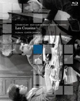 楽天市場】クロード・シャブロルの通販 