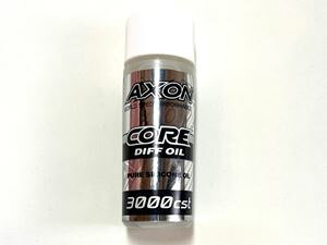 COREftIC3000cst CO-DA-030 RCp[c