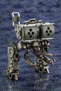 wLTMA XPANE tHXgJ[Ver. HG081X gݗĎvf