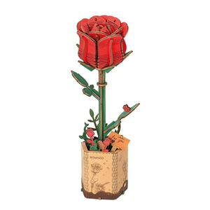 ؐ bh[Y TW042 DIYLbg