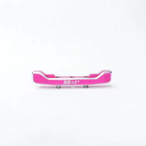 SAKURA Ultimate�p���A�T�X�y���V�����}�E���gRR+1 V2�i�s���N�j SAK-U407/V2/PK RC�p�[�c