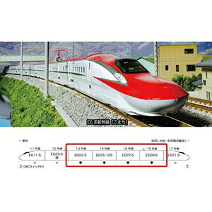 E6nVu܂v Zbg(4) 10-1974 NQ[W