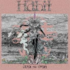 SEKAI NO OWARI / Habit（通常盤） [CD]