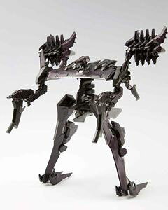 ARMORED CORE V.I.V[Y AXsi X-SOBRERO tW[ VI067X gݗĎvf