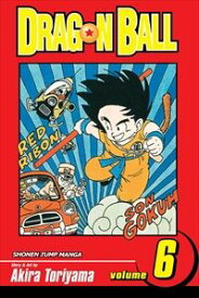 楽天市場 ドラゴンボール 英語 本 雑誌 コミック の通販