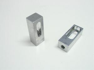 ZFC-014T[{}Egi2j Z1031 RCp[c