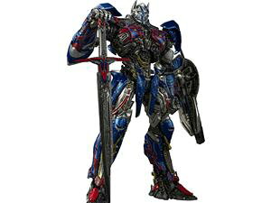 AMK PROV[Y gXtH[}[ IveB}XvC {bgߋ