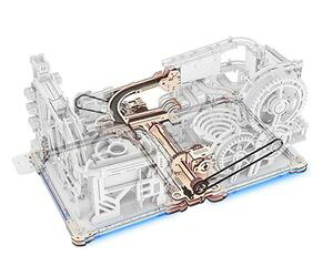 }[u Marble run link pack LG01 DIYLbg