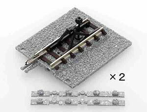 ChGh[E-WI(F)(2{Zbg) 1425 NQ[W