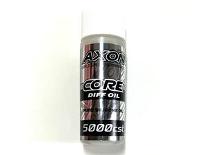 COREftIC5000cst CO-DA-050 RCp[c