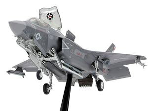 1/48 AJR bL[hE}[` F-35B CgjOII 61125 gݗĎvf