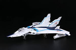 1/72 AĂEg} BV[Y No.5 }bgA[1(DAICON FILM) vf