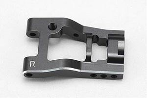 YD-2/YD-4�p �A���~���ώ�����H�A�[��A (�E��) Y2-008RA2 RC�p�[�c