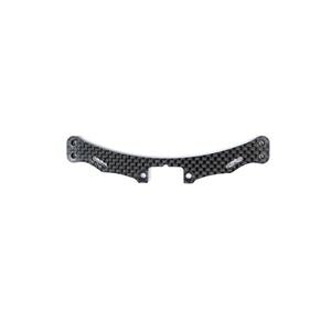 Advance20M�p���A�V���b�N�^���[ SAK-A549 RC�p�[�c