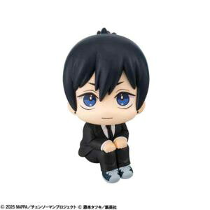 邩  `F\[} [ AL ɂVer. ʐFς݃tBMAy\z