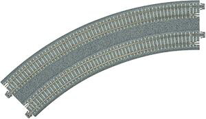 ���j�g���b�N �����Ȑ�R315/282-45(2�{��) 20-183 N�Q�[�W