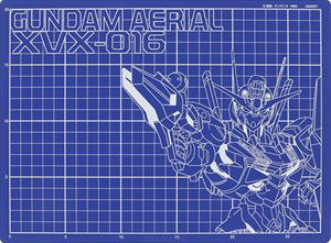 TX^[ A4Jb^[}bg ̖ A S4139968 vfc[