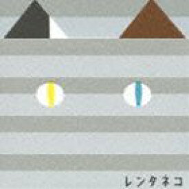 伊東光介（音楽） / レンタネコ オリジナル・サウンドトラック [CD]