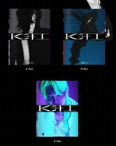 楽天市場】image11 kai3の通販 