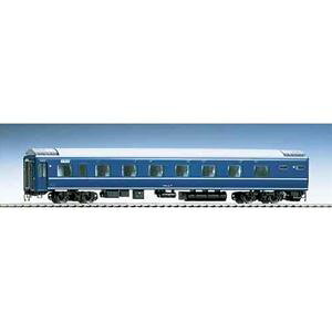 Sq Il14-0` HO-5026 HOQ[W