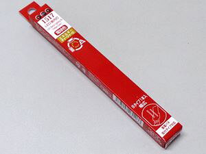 LED(ECt) dF B^Cv L 1{ 1517 NQ[W