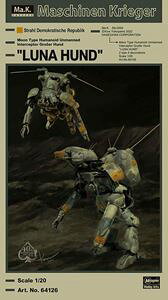 1/20 }V[lN[K[ ʗpq[}mCh^l籌@ O[T[tg itg gݗĎvf