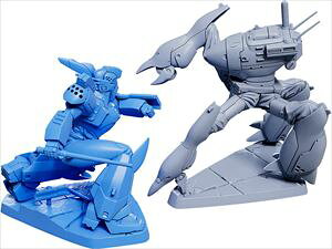 MF-72minimum factory@x@pgCo[ CO & Nu}nCbO GtFNgJ[Ver. gvf